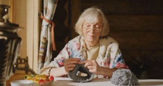 Confesercenti, in Piemonte pensionati sempre più poveri